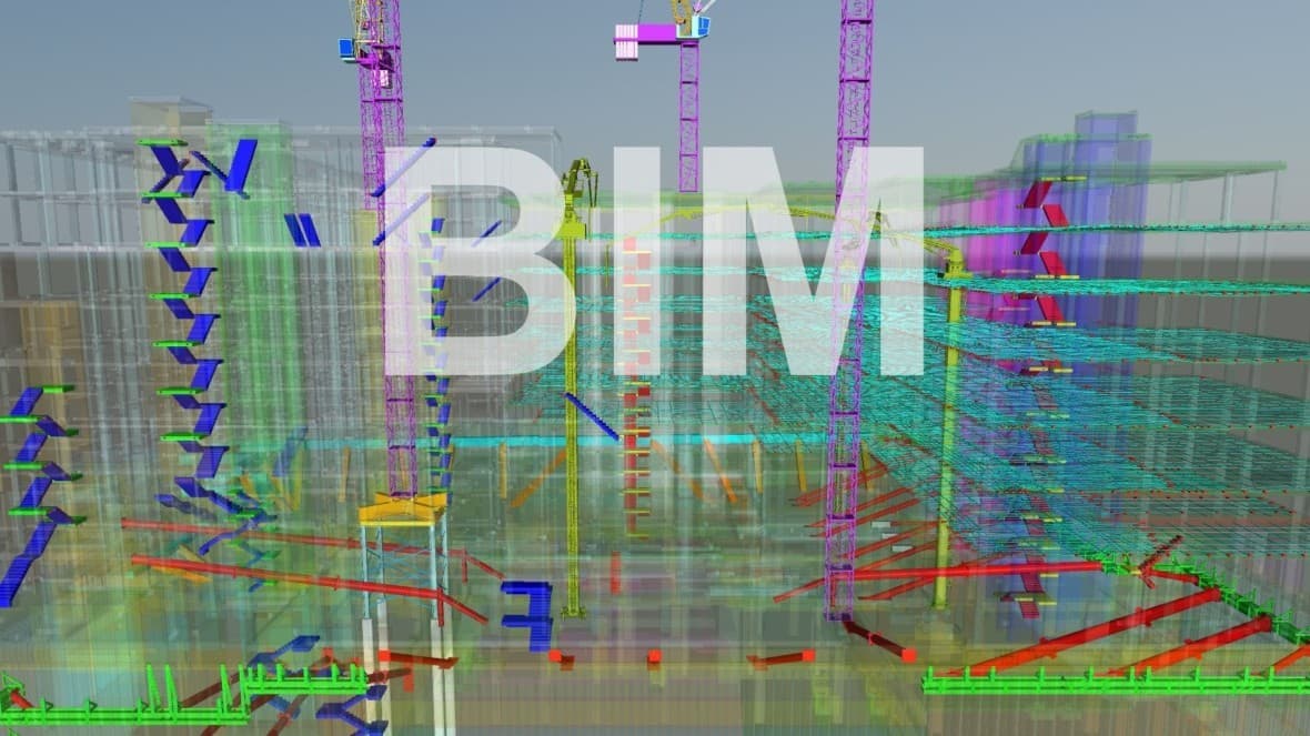 BIM