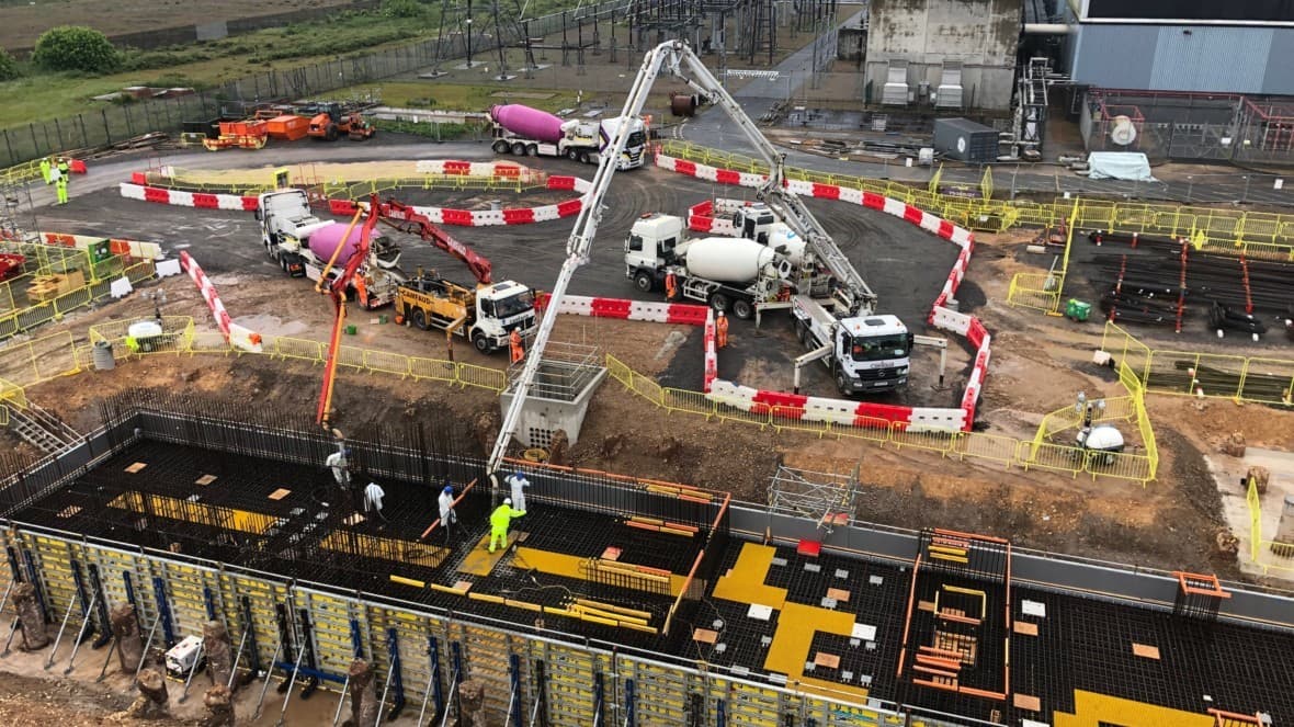 https://files.mutualcdn.com/careys/images/Careys-Civil-Engineering_Keadby-2.jpeg