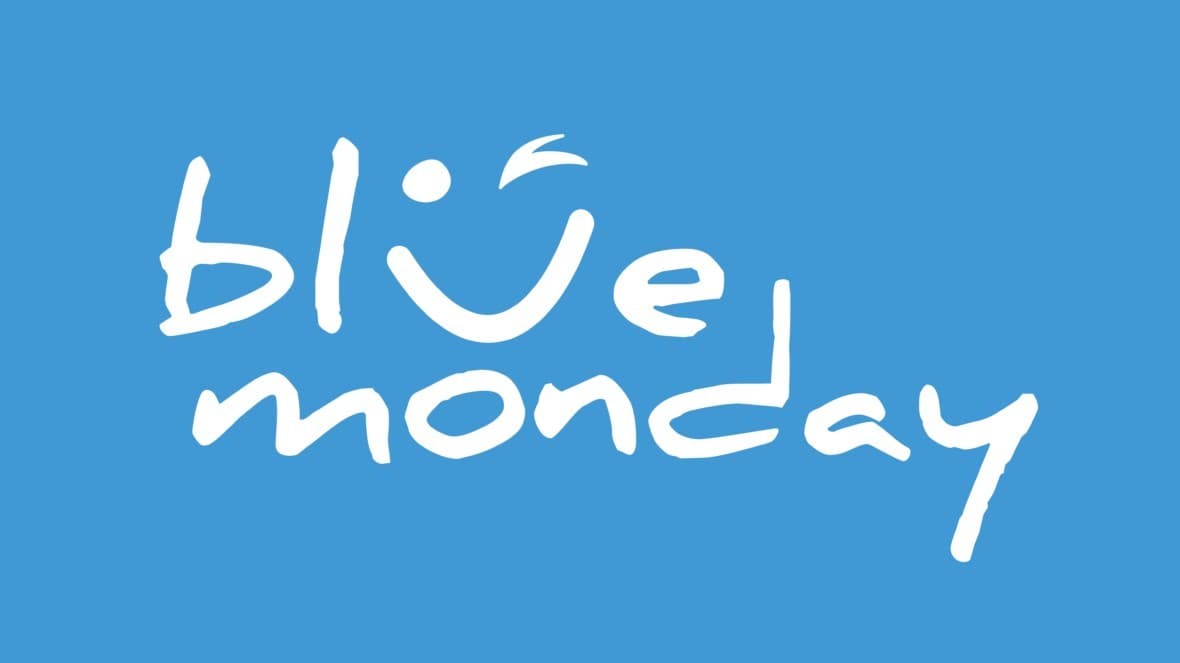 https://files.mutualcdn.com/careys/images/Comabting-blue-monday-2020_Carey-Group-Plc.jpeg