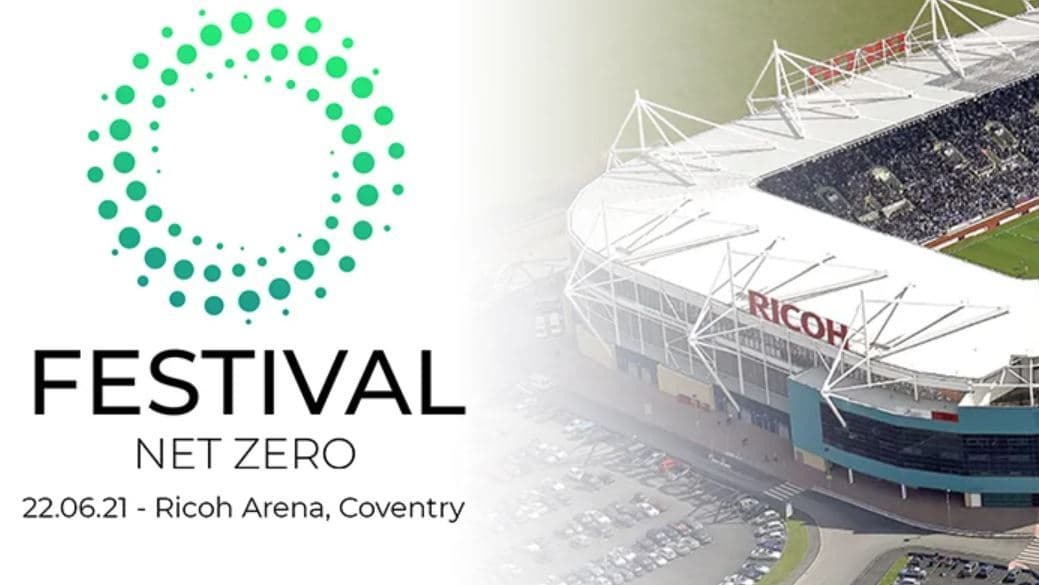 https://files.mutualcdn.com/careys/images/Festival-Net-Zero.JPG