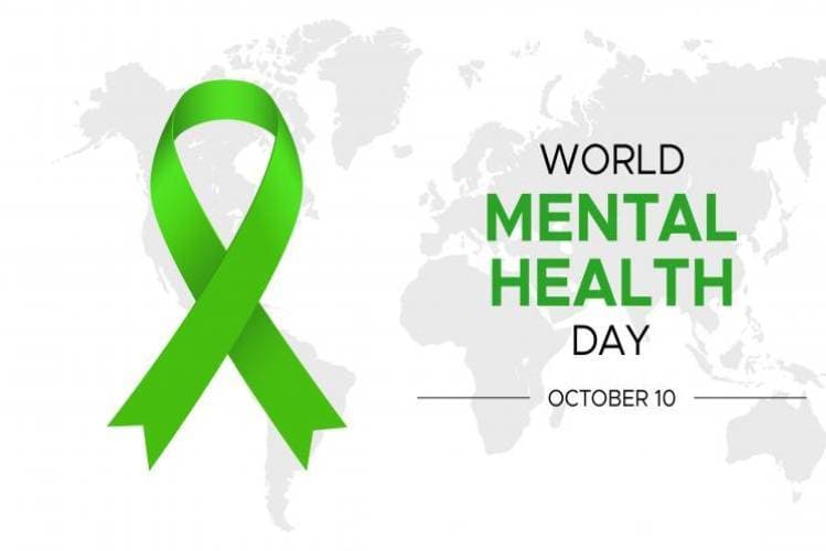 https://files.mutualcdn.com/careys/images/World-Mental-Healthday-2.jpg