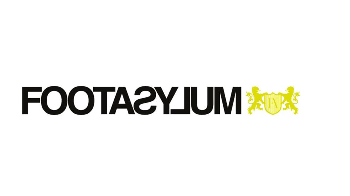 Footasylum