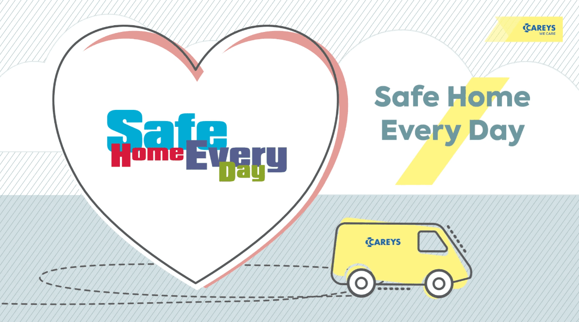 Celebrating 15 Years of SHED