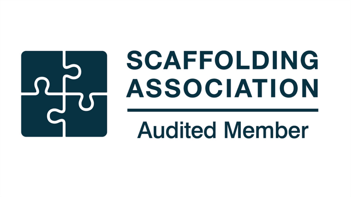 Scaffolding Association membership